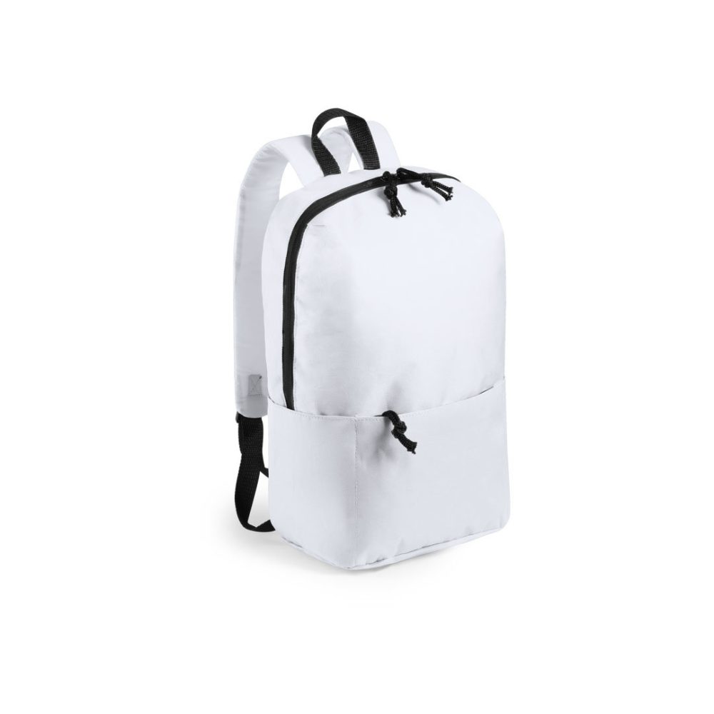 Mochila Galpox - Imagen 2