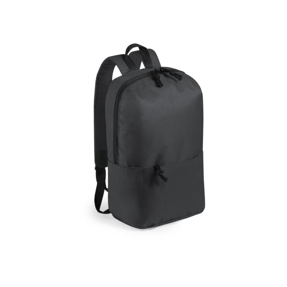 Mochila Galpox - Imagen 3