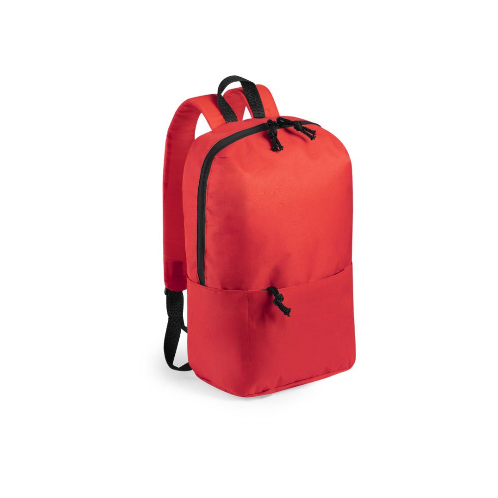 Mochila Galpox - Imagen 4