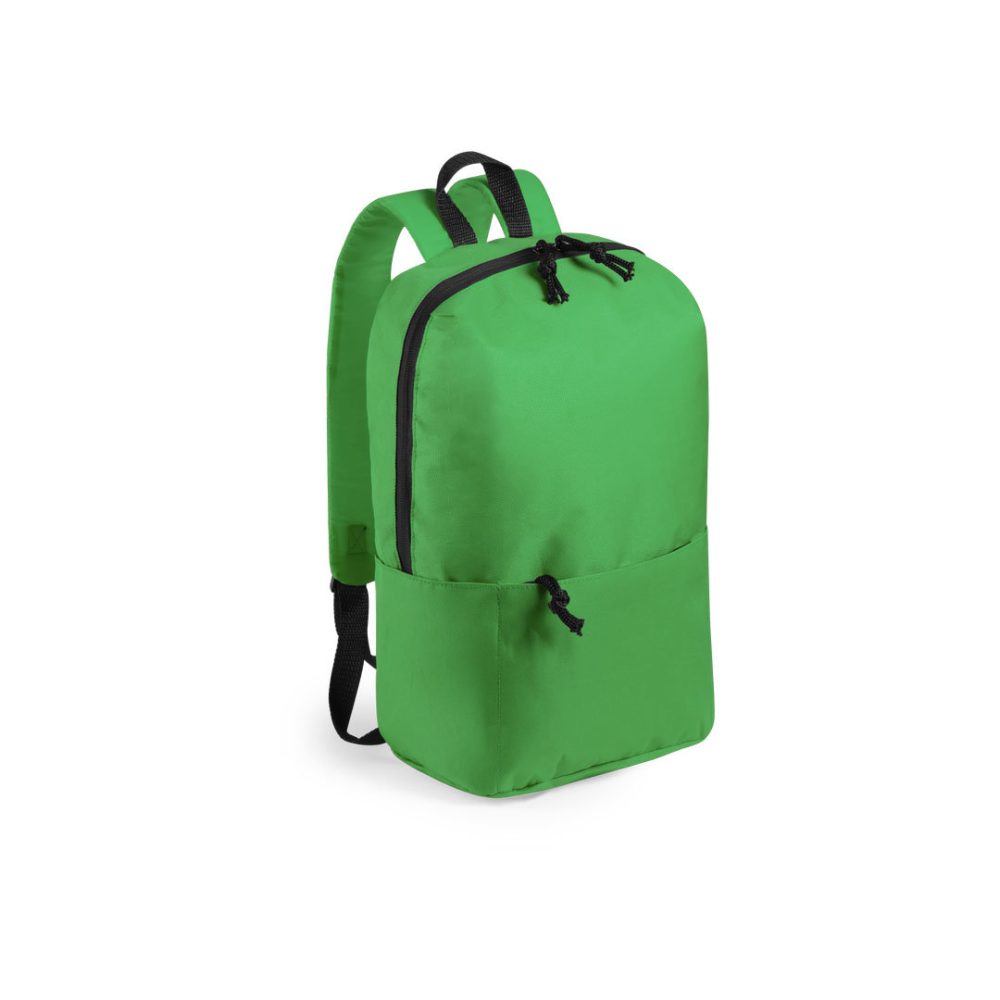Mochila Galpox - Imagen 5