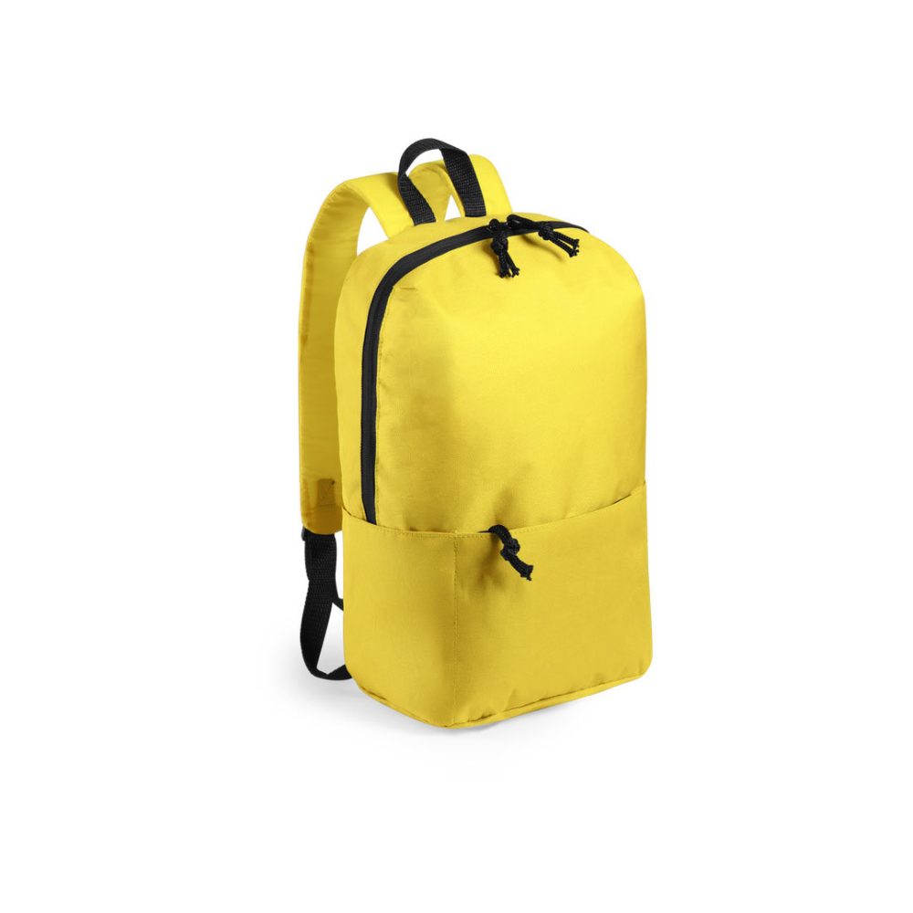 Mochila Galpox - Imagen 6