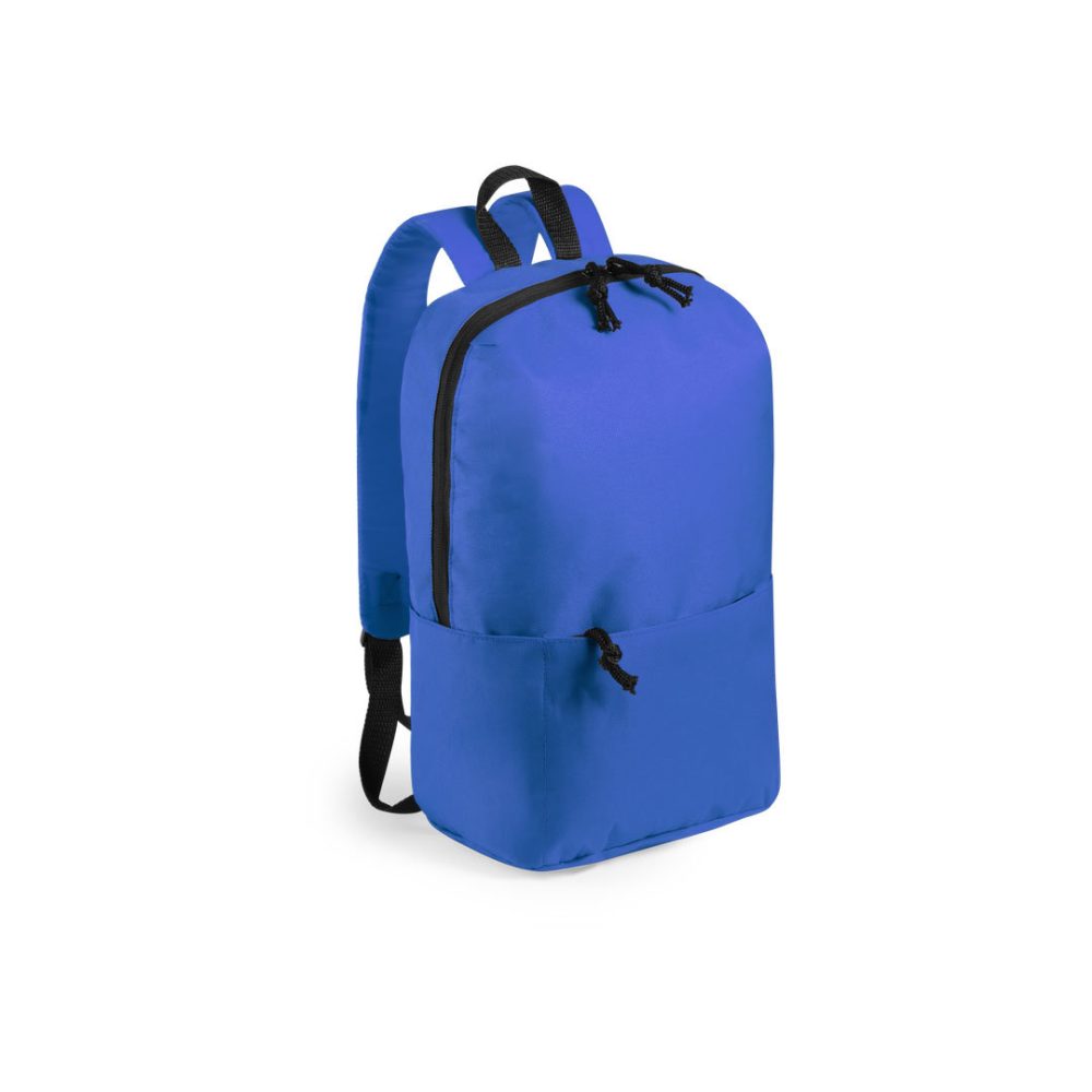 Mochila Galpox - Imagen 7