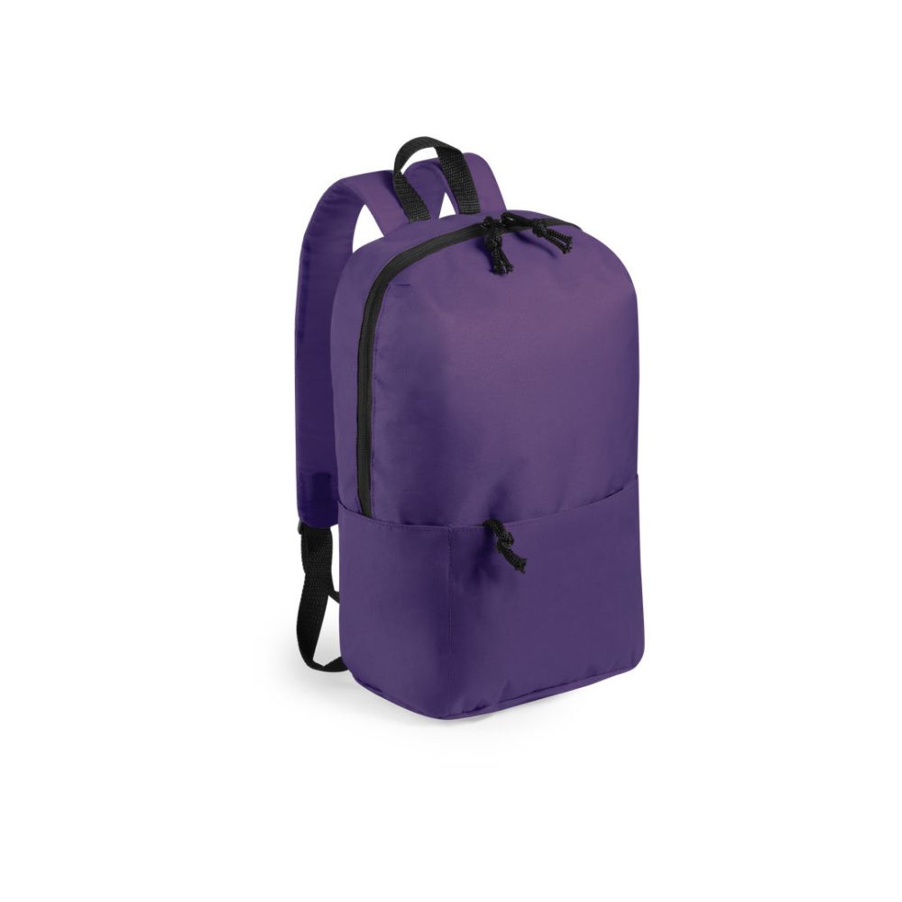 Mochila Galpox - Imagen 8