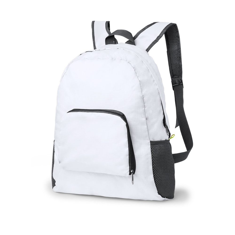 Mochila Plegable Mendy - Imagen 2