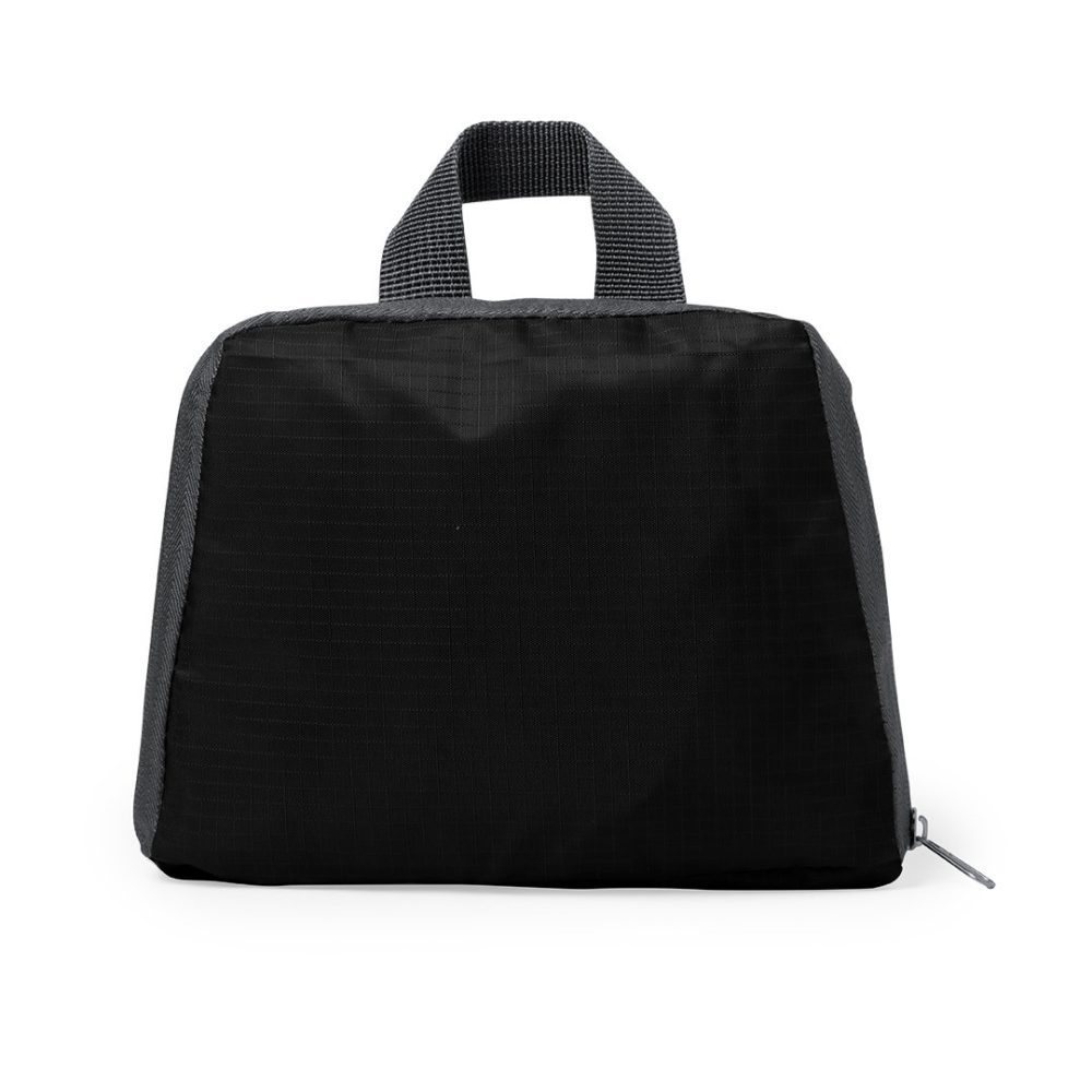 Mochila Plegable Mendy - Imagen 3