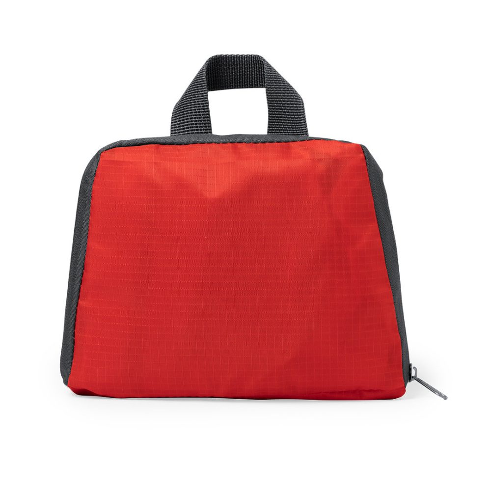 Mochila Plegable Mendy - Imagen 7