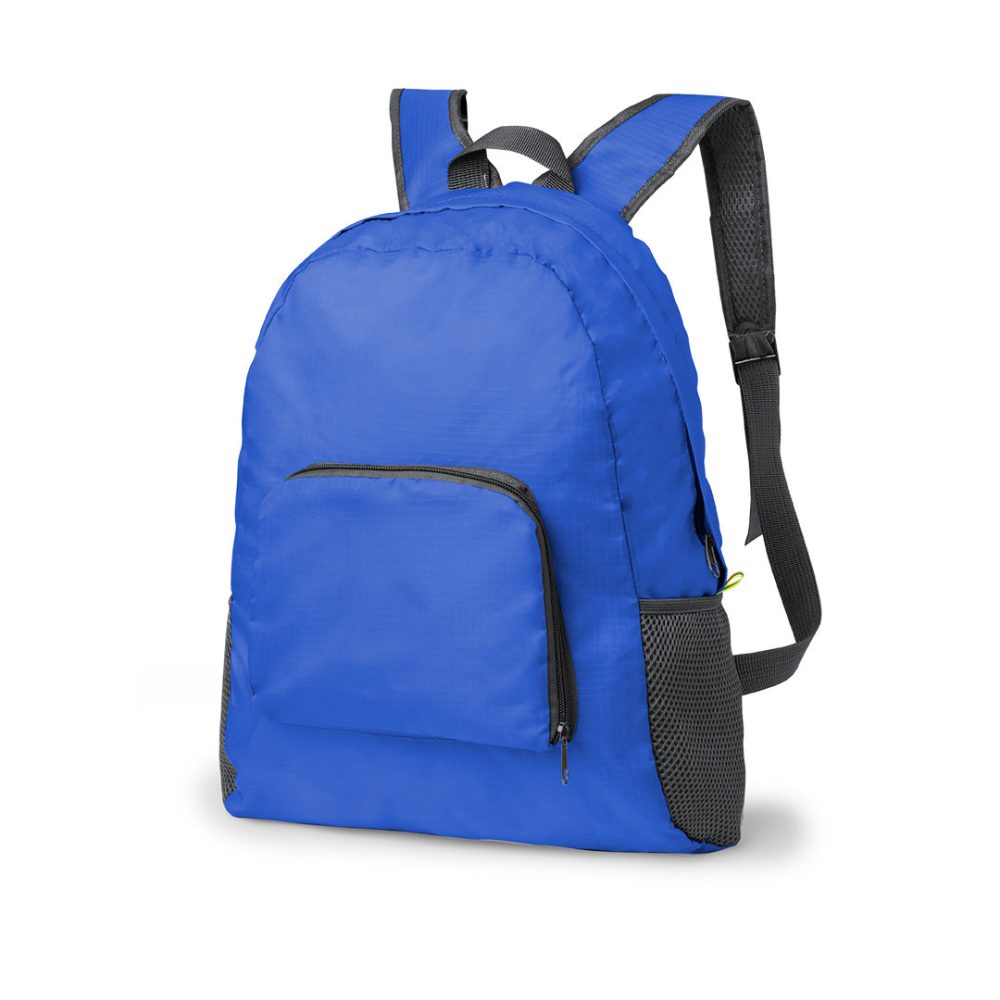 Mochila Plegable Mendy - Imagen 9