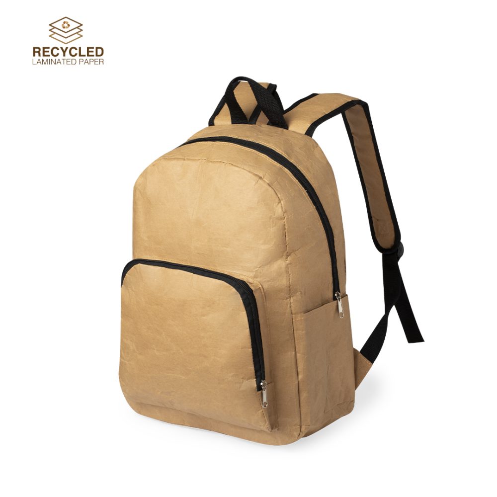 Mochila Kizon - Imagen 5