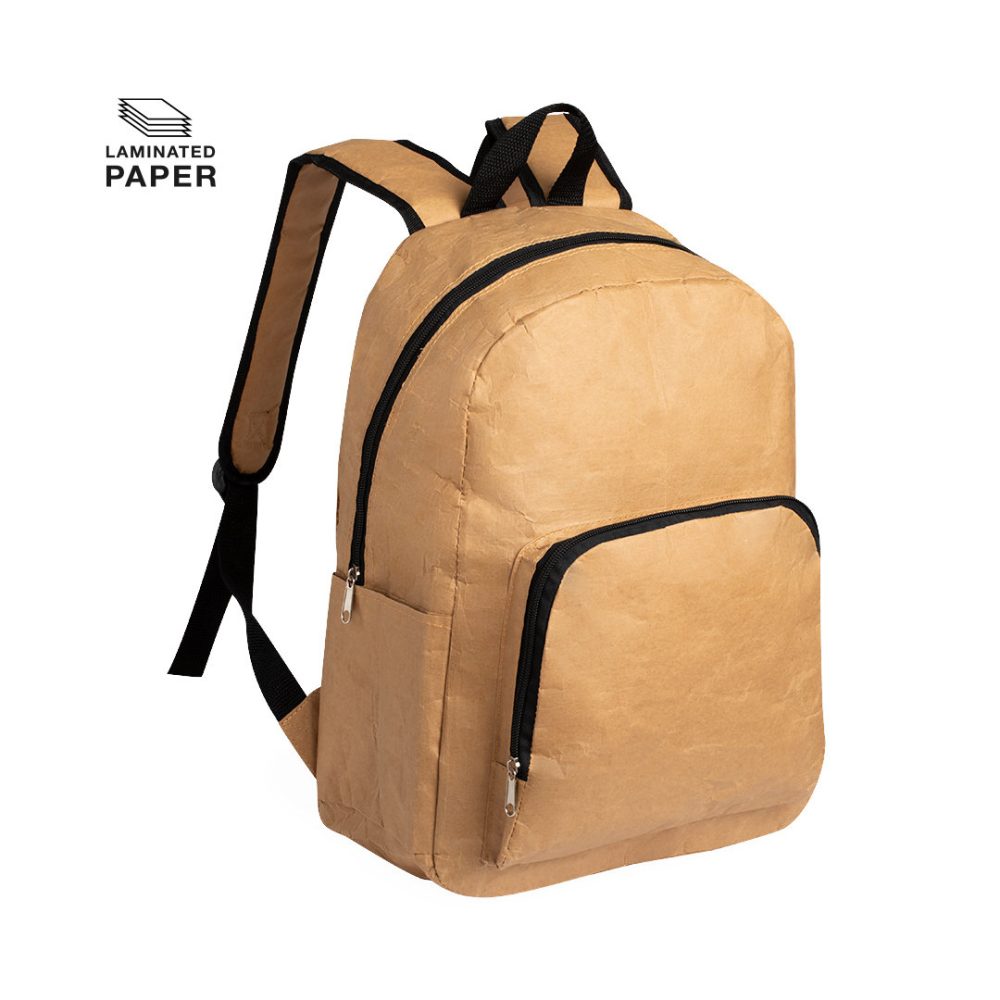 Mochila Kizon - Imagen 2