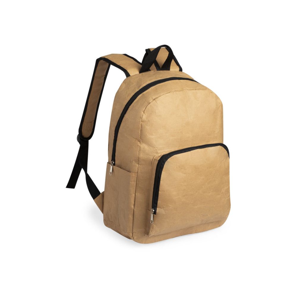 Mochila Kizon - Imagen 3
