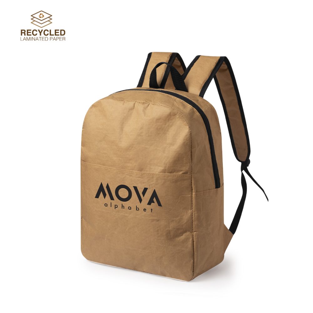 Mochila Dons - Imagen 4
