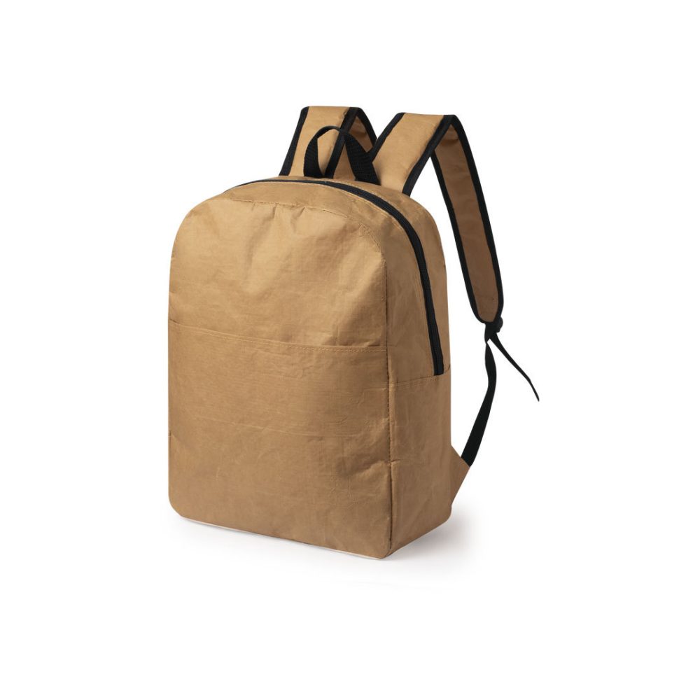 Mochila Dons - Imagen 2