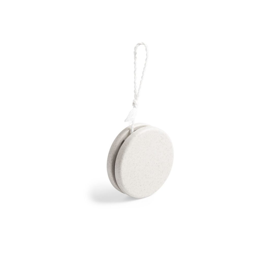 Yoyo Runux - Imagen 3