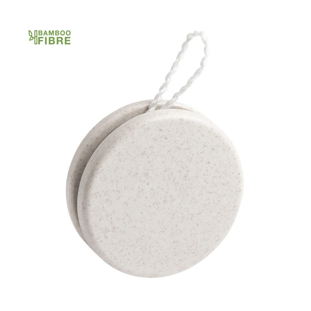 Yoyo Runux - Imagen 4