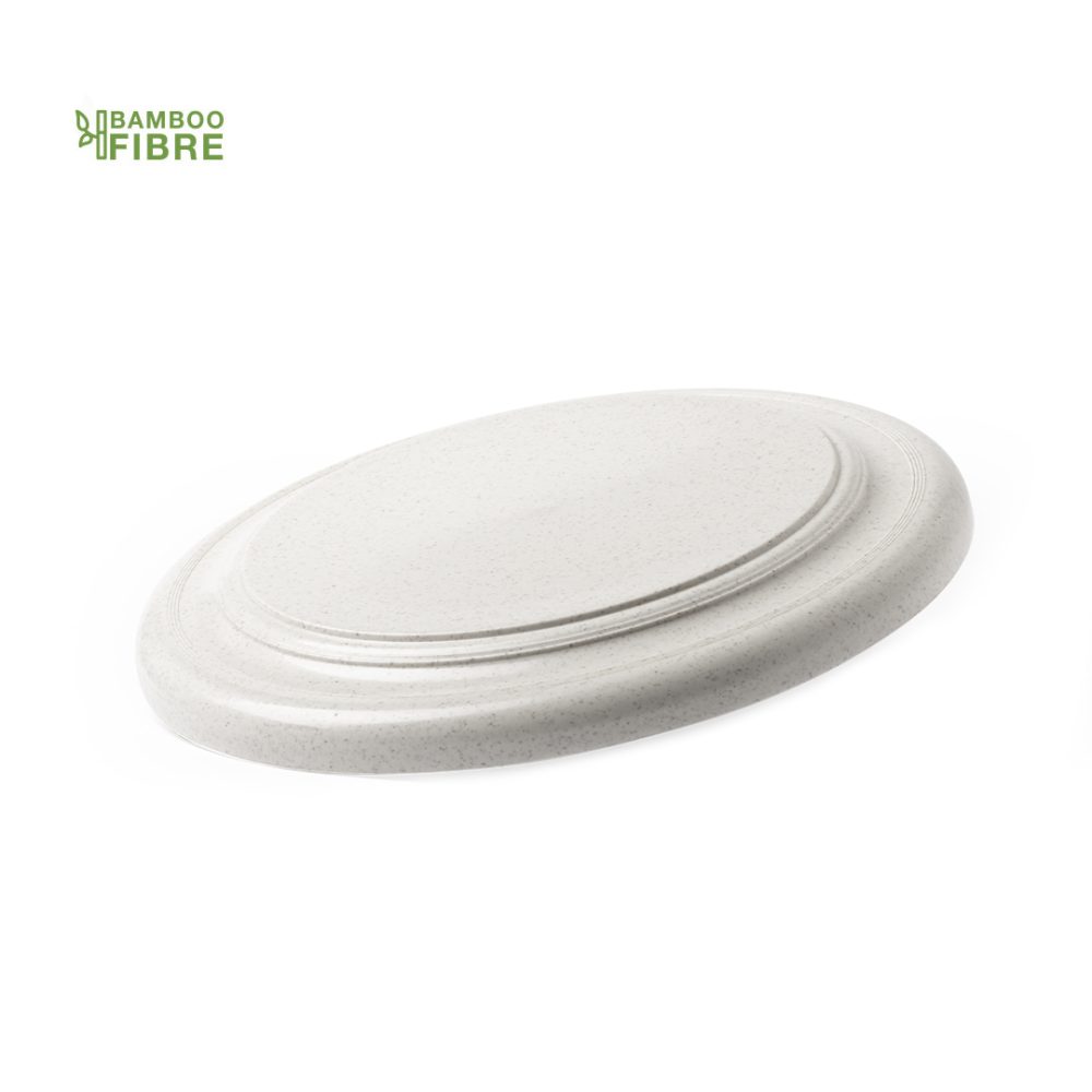 Frisbee Ditul - Imagen 4