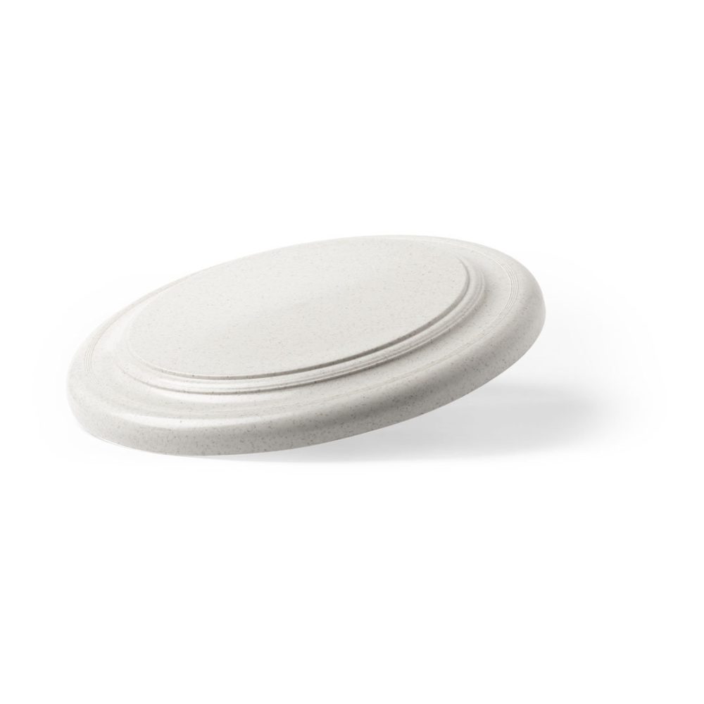 Frisbee Ditul - Imagen 2