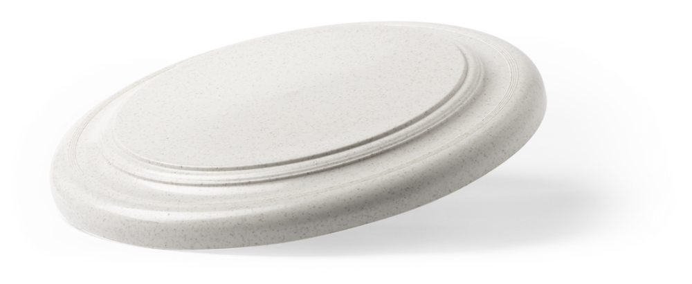 Frisbee Ditul - Imagen 3