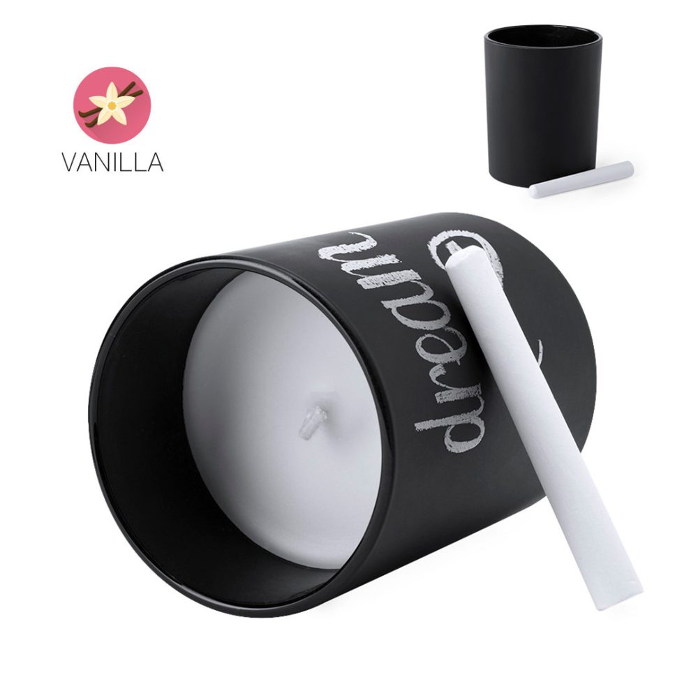 Vela Aromática Temul - Imagen 5