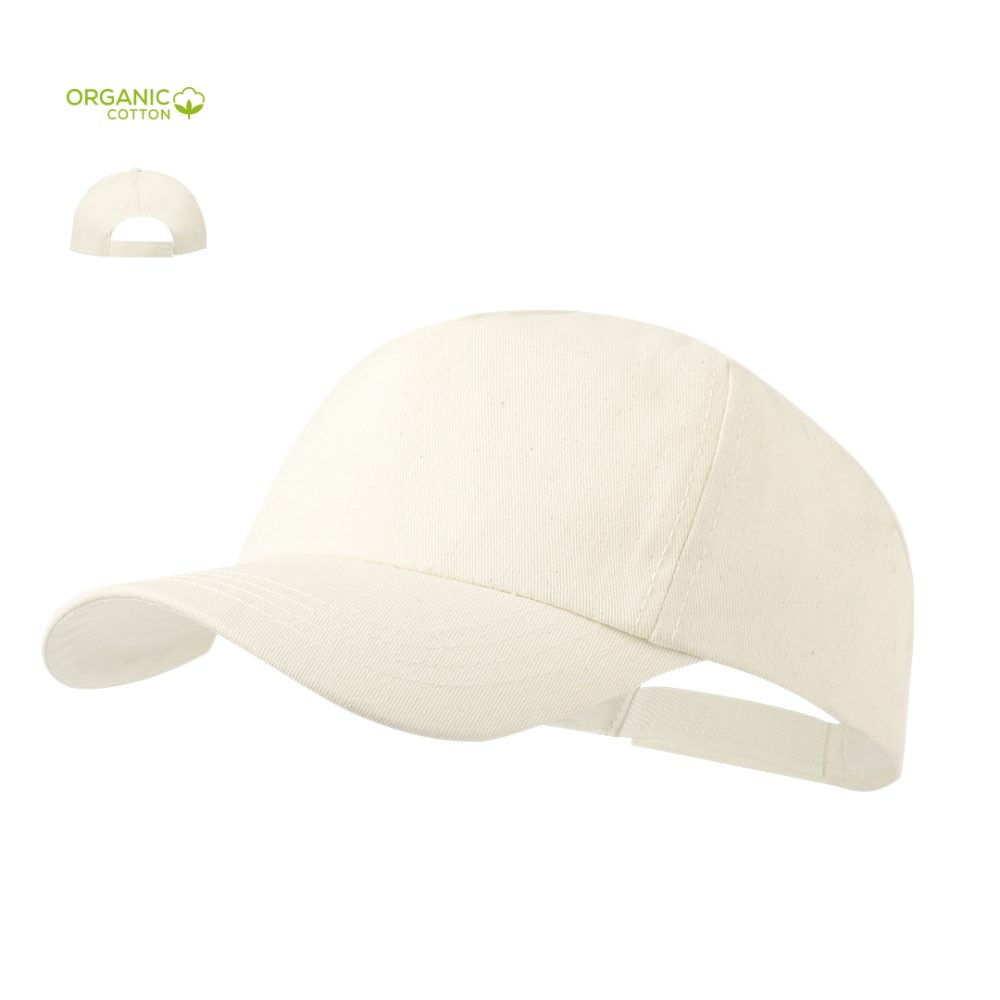 Gorra Zonner - Imagen 6