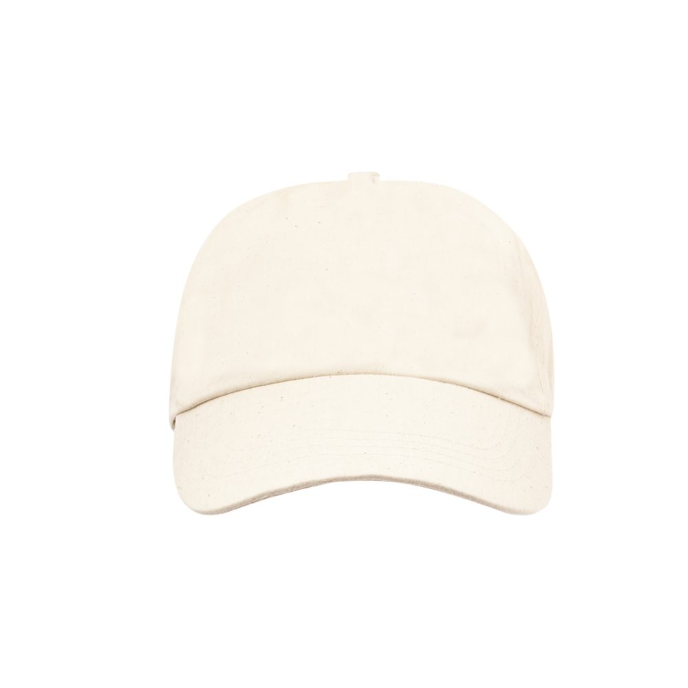 Gorra Zonner - Imagen 4