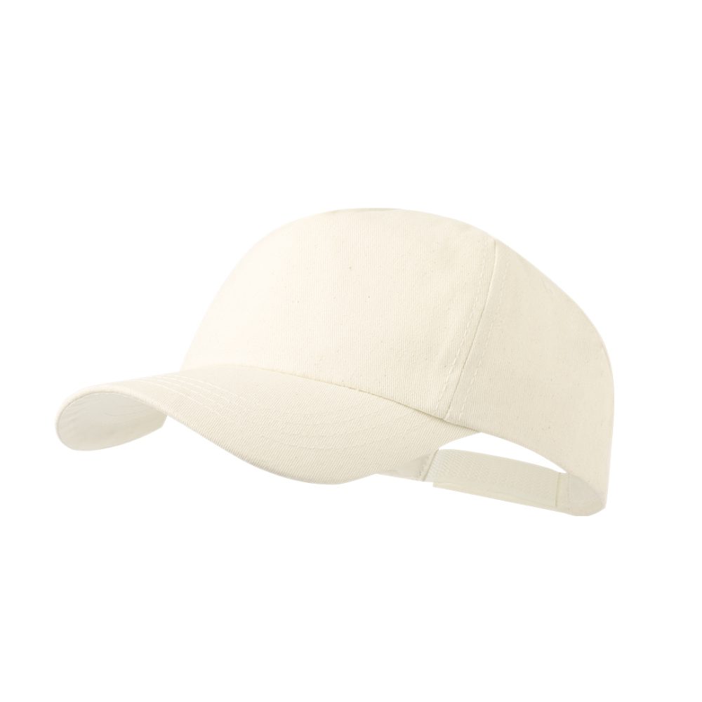 Gorra Zonner - Imagen 2