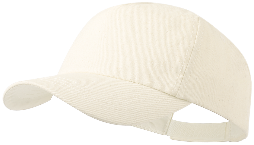 Gorra Zonner - Imagen 5