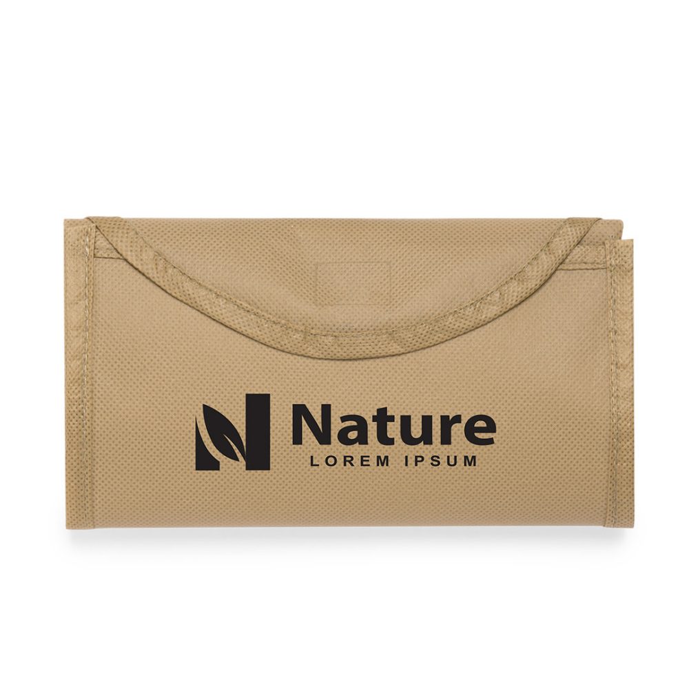 Bolsa Plegable Fesor - Imagen 2