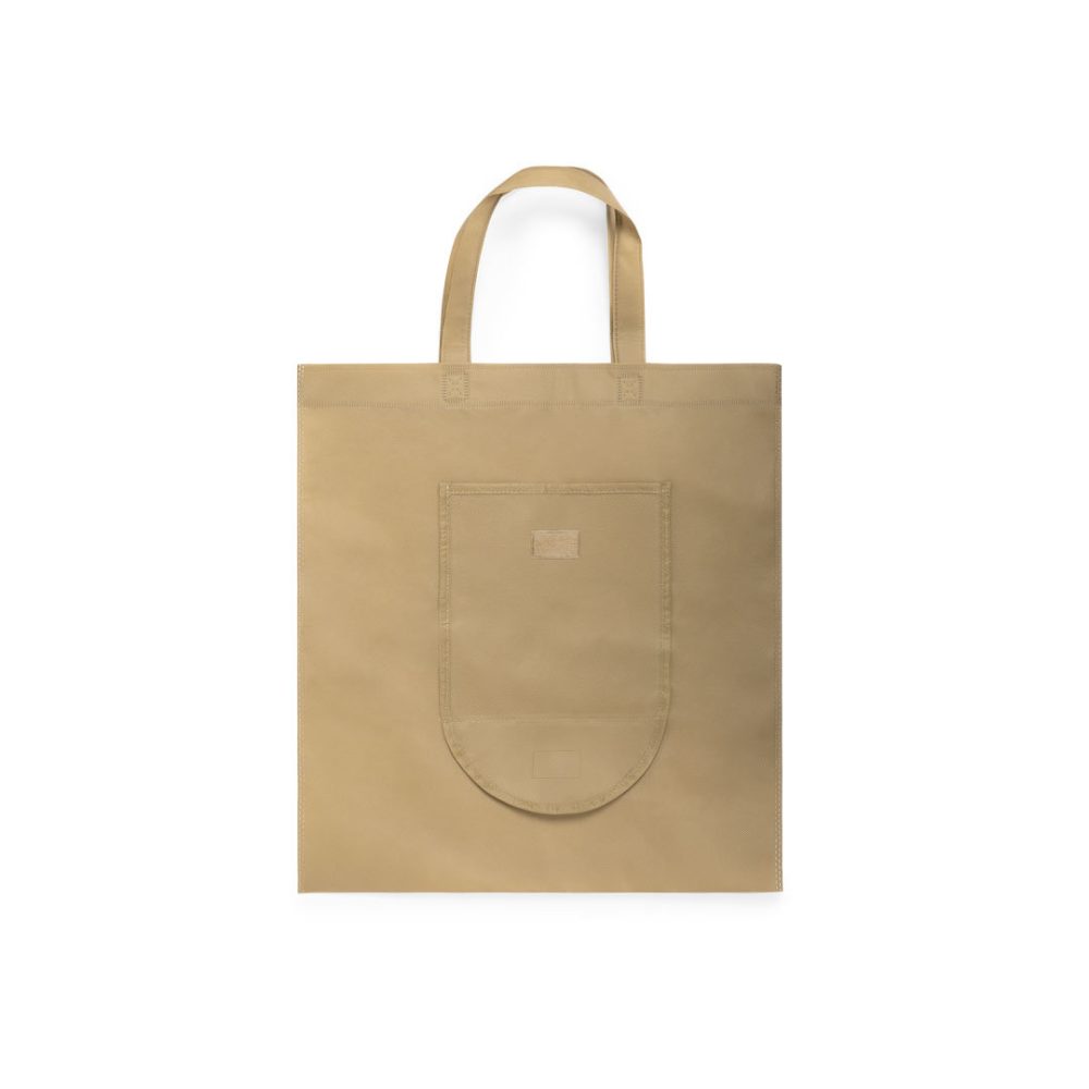Bolsa Plegable Fesor - Imagen 3