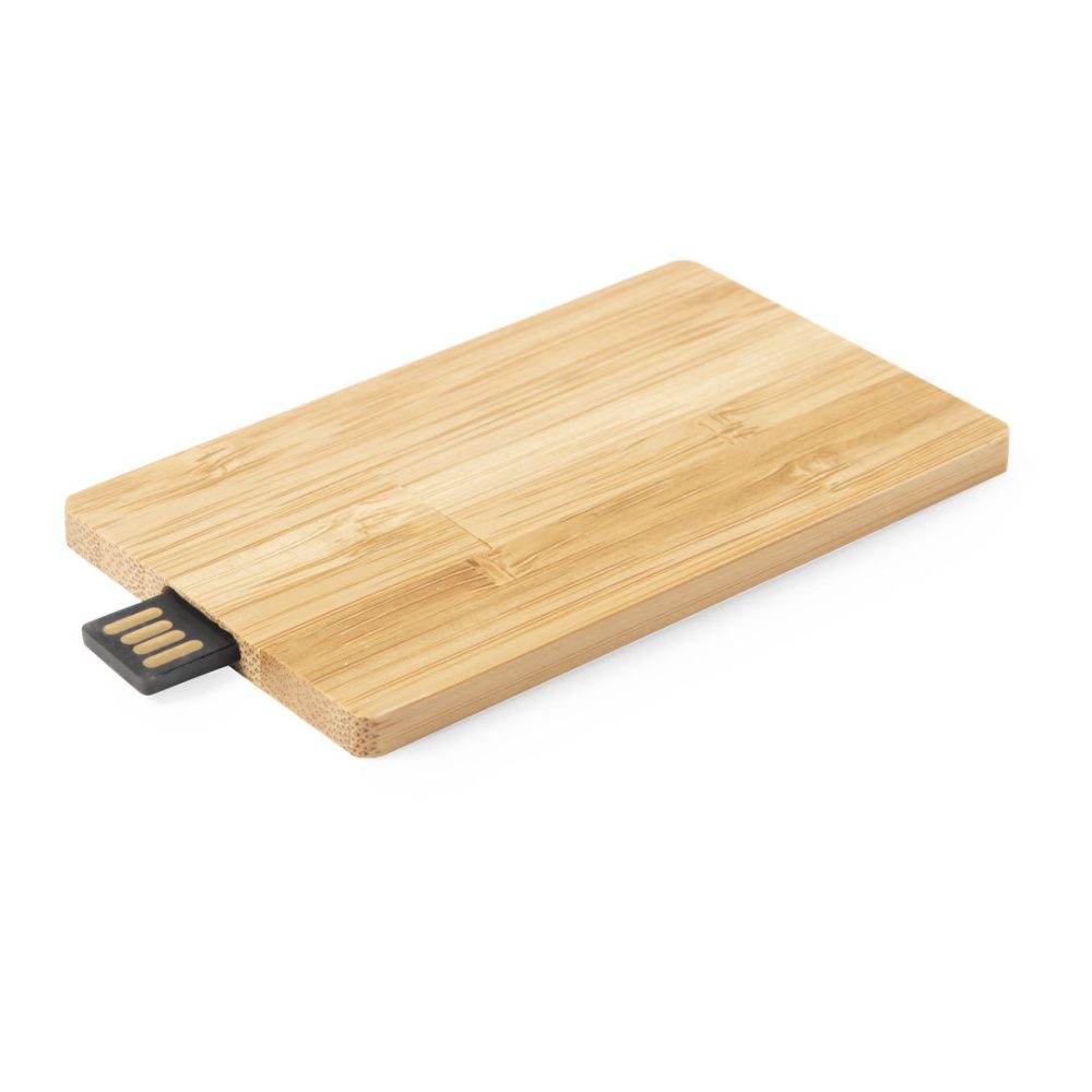 Memoria USB Zilda 16GB
