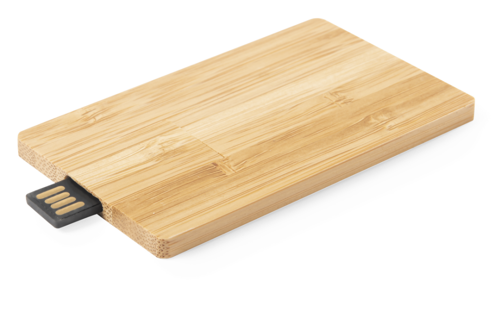 Memoria USB Zilda 16GB - Imagen 2