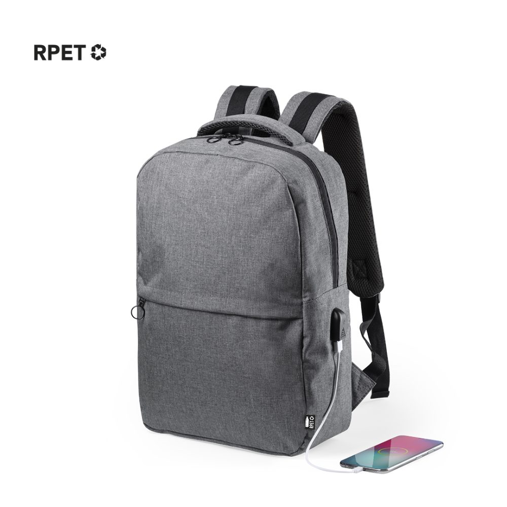 Mochila Konor - Imagen 7