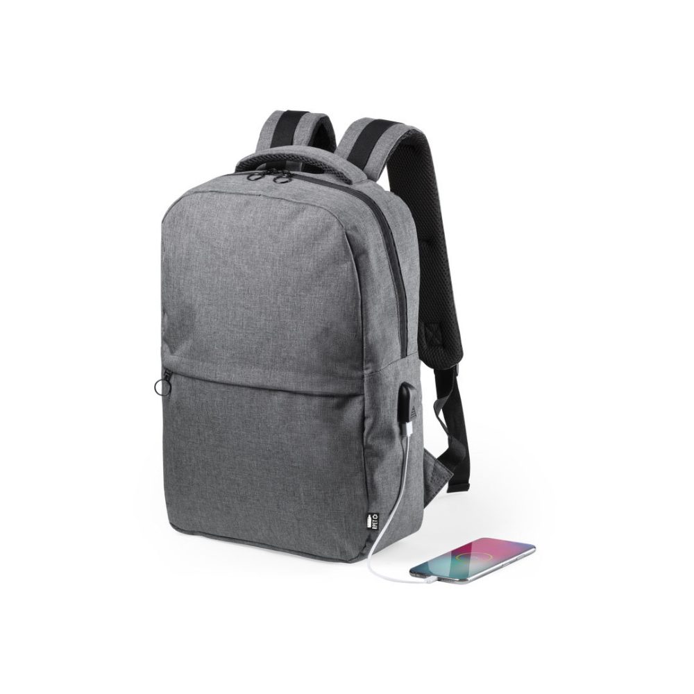 Mochila Konor - Imagen 2