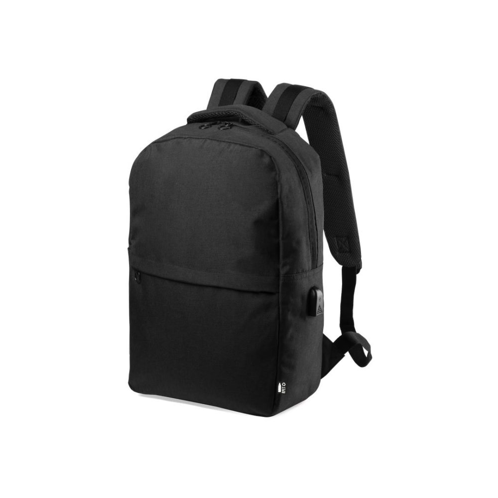 Mochila Konor - Imagen 3