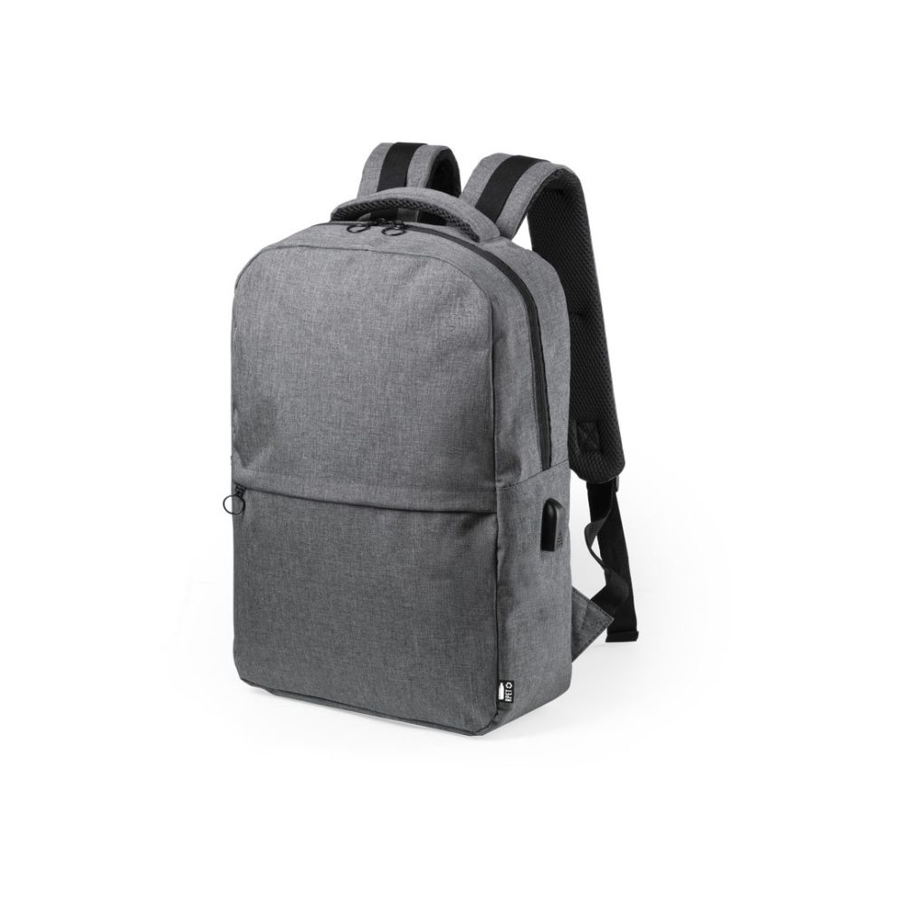 Mochila Konor - Imagen 4