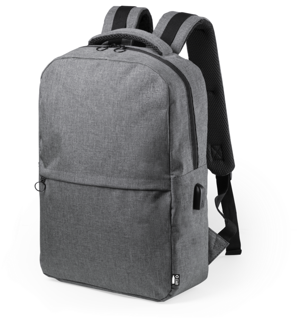 Mochila Konor - Imagen 6