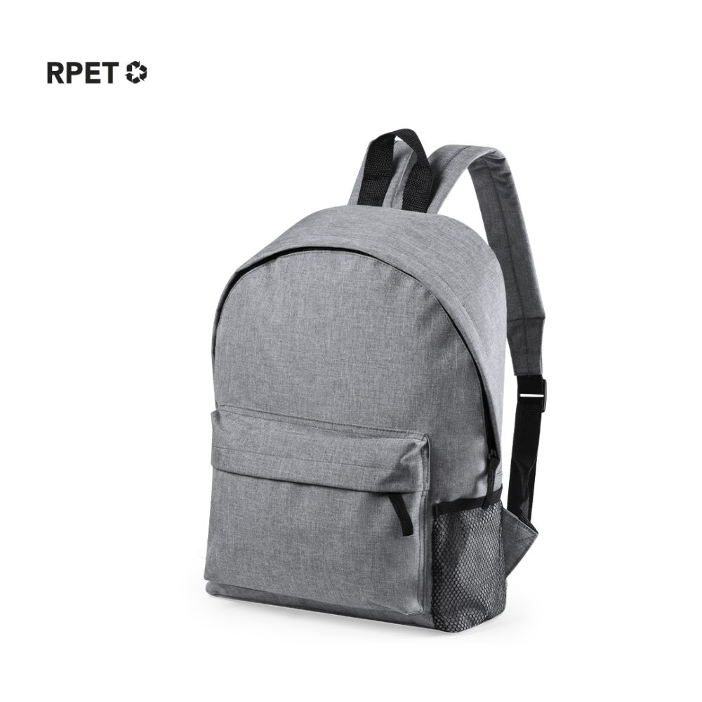 Mochila Caldy - Imagen 7