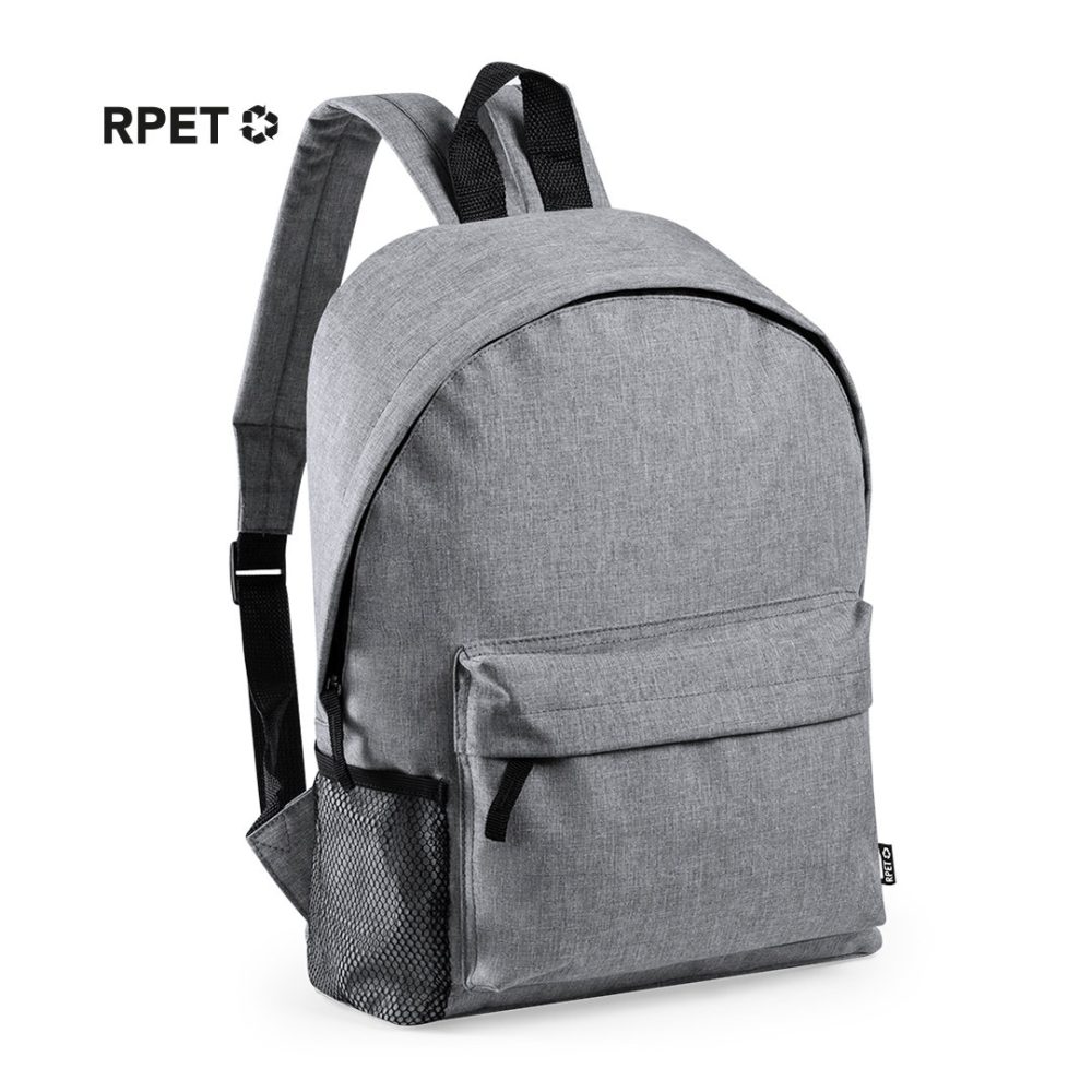 Mochila Caldy - Imagen 4