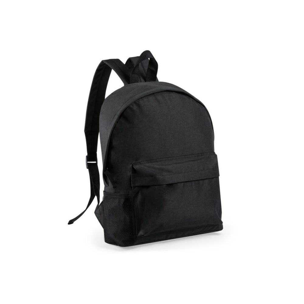 Mochila Caldy - Imagen 2