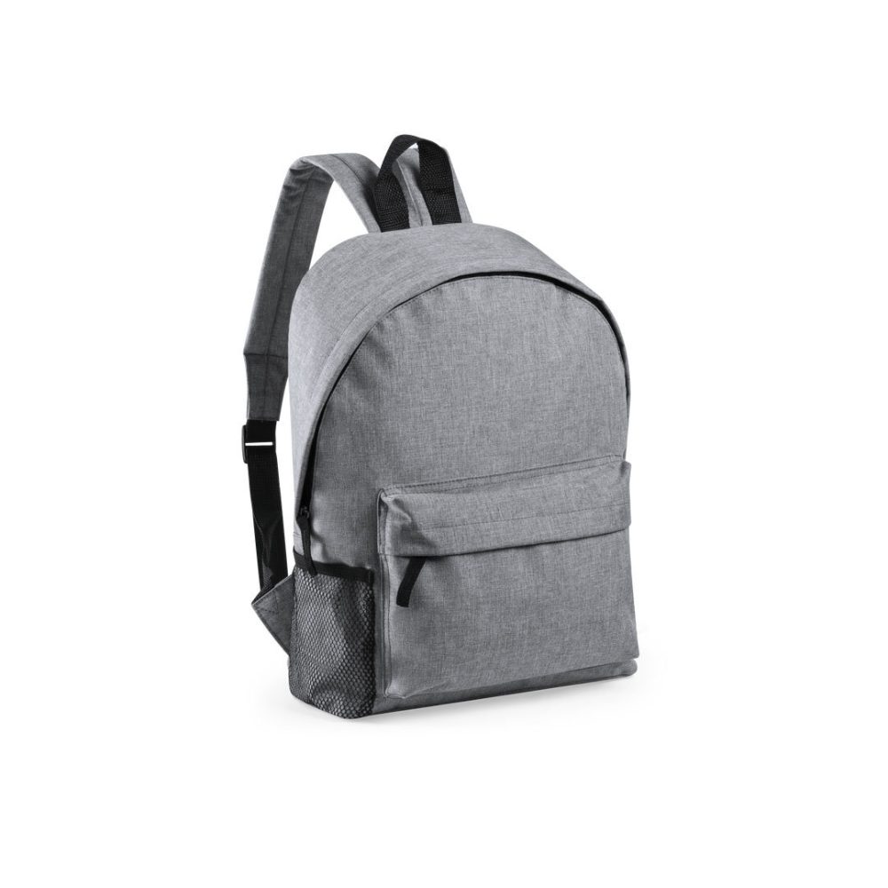 Mochila Caldy - Imagen 3