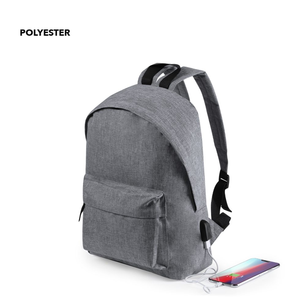 Mochila Noren - Imagen 3