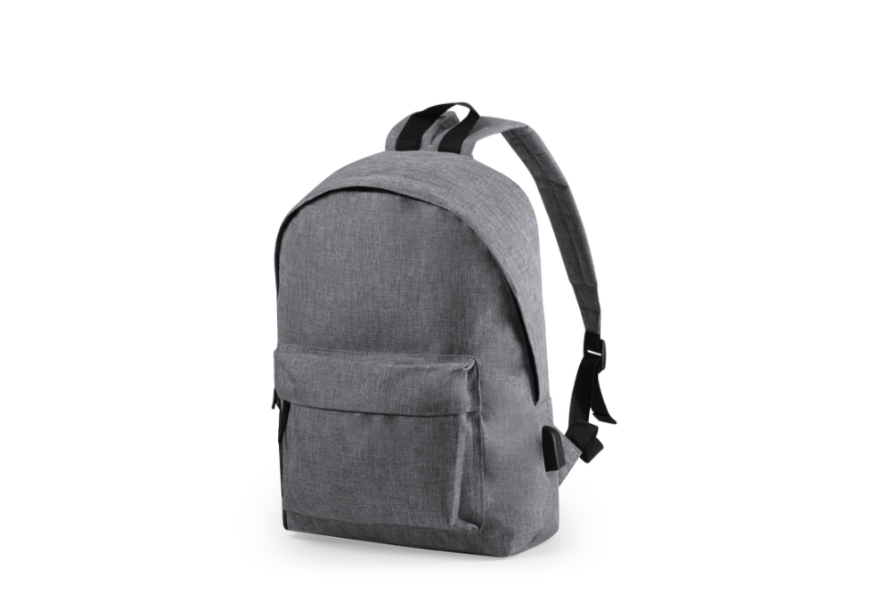 Mochila Noren - Imagen 2