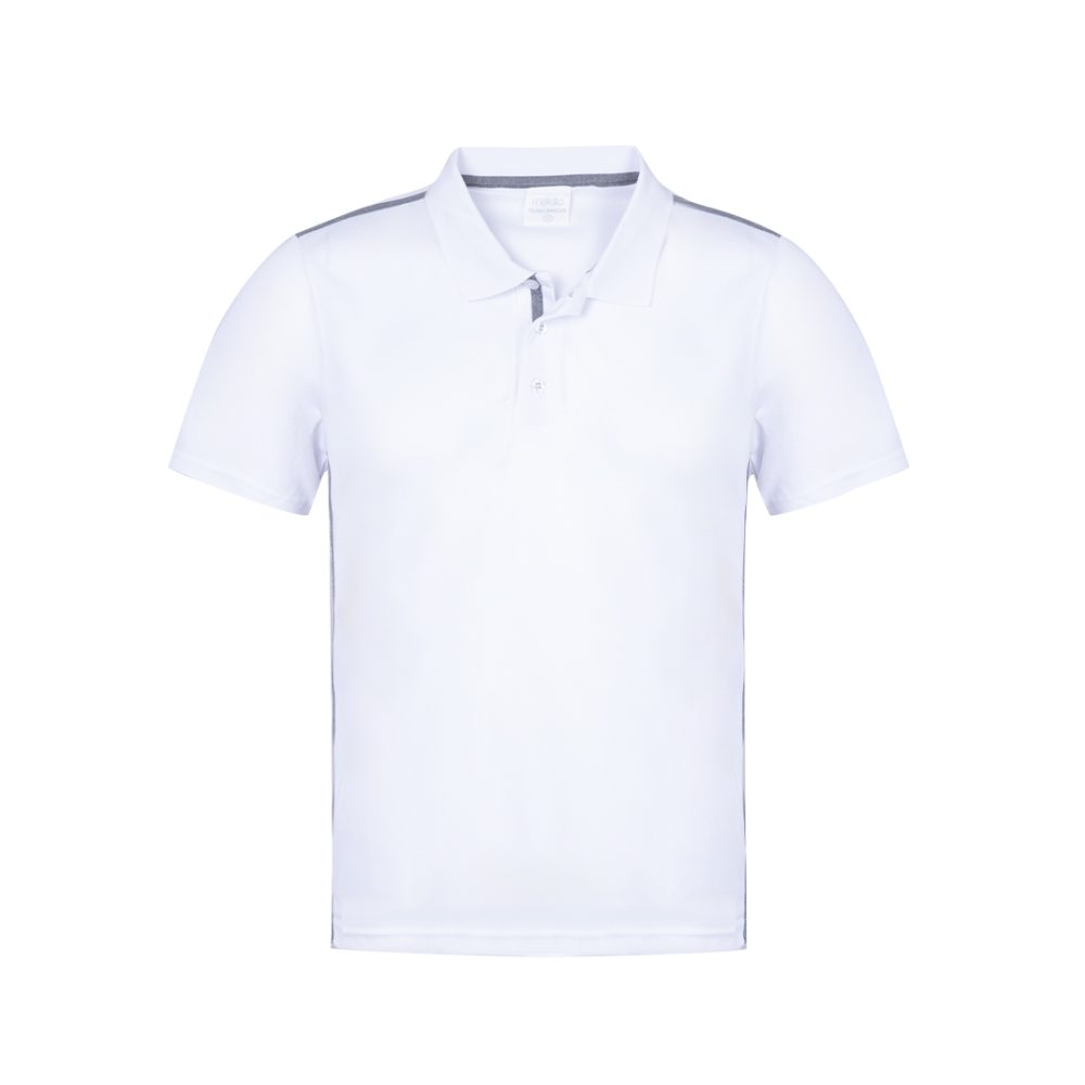 Polo Tecnic Barclex - Imagen 5