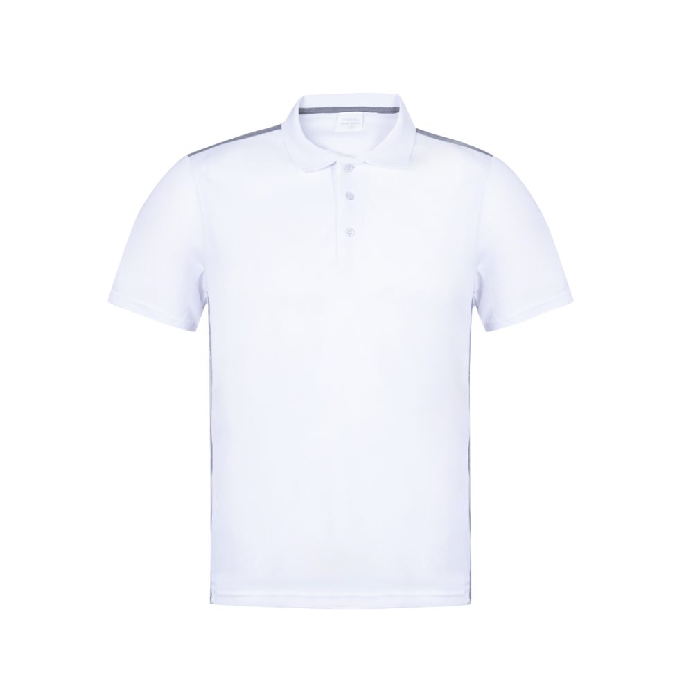 Polo Tecnic Barclex - Imagen 6