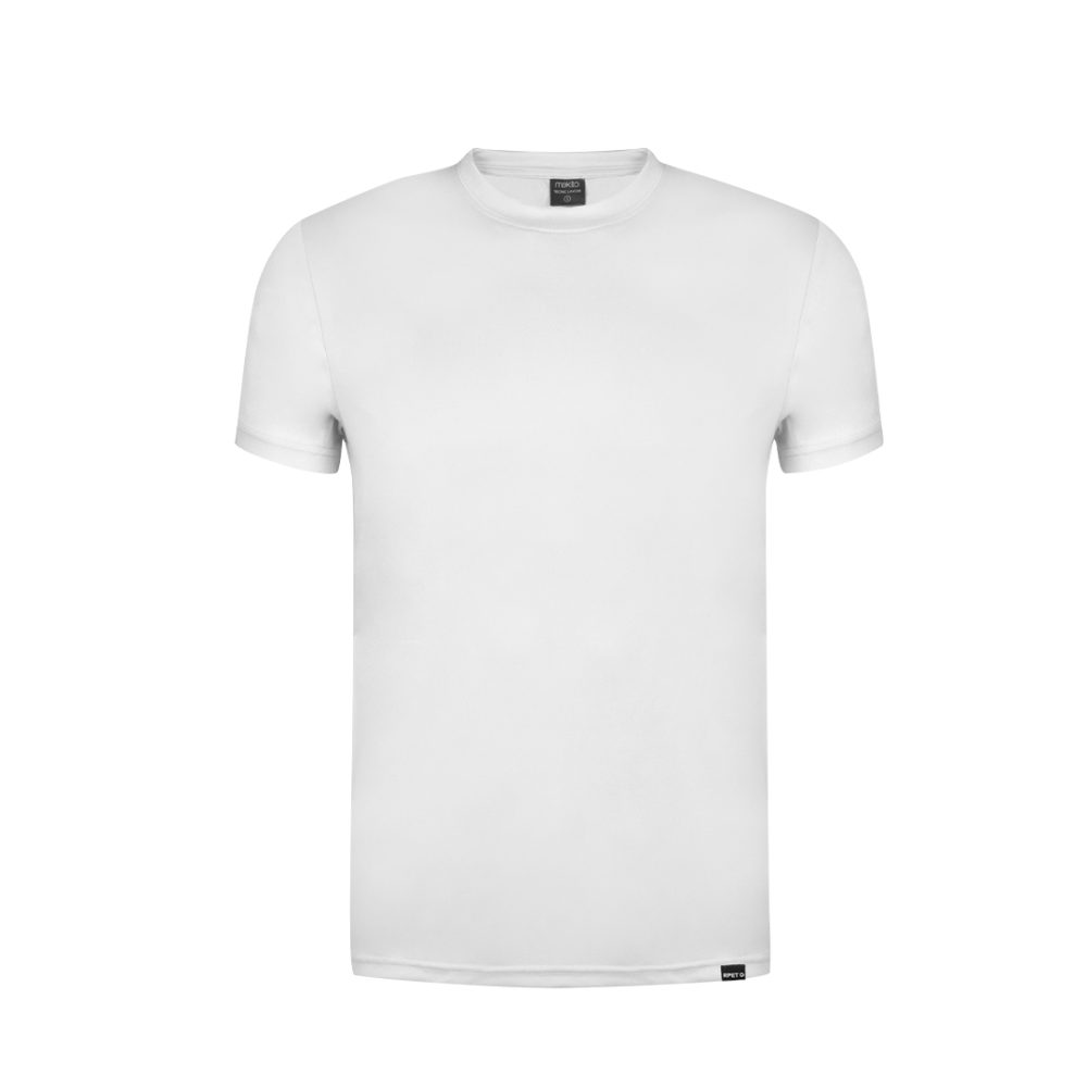 Camiseta Adulto Tecnic Layom - Imagen 4