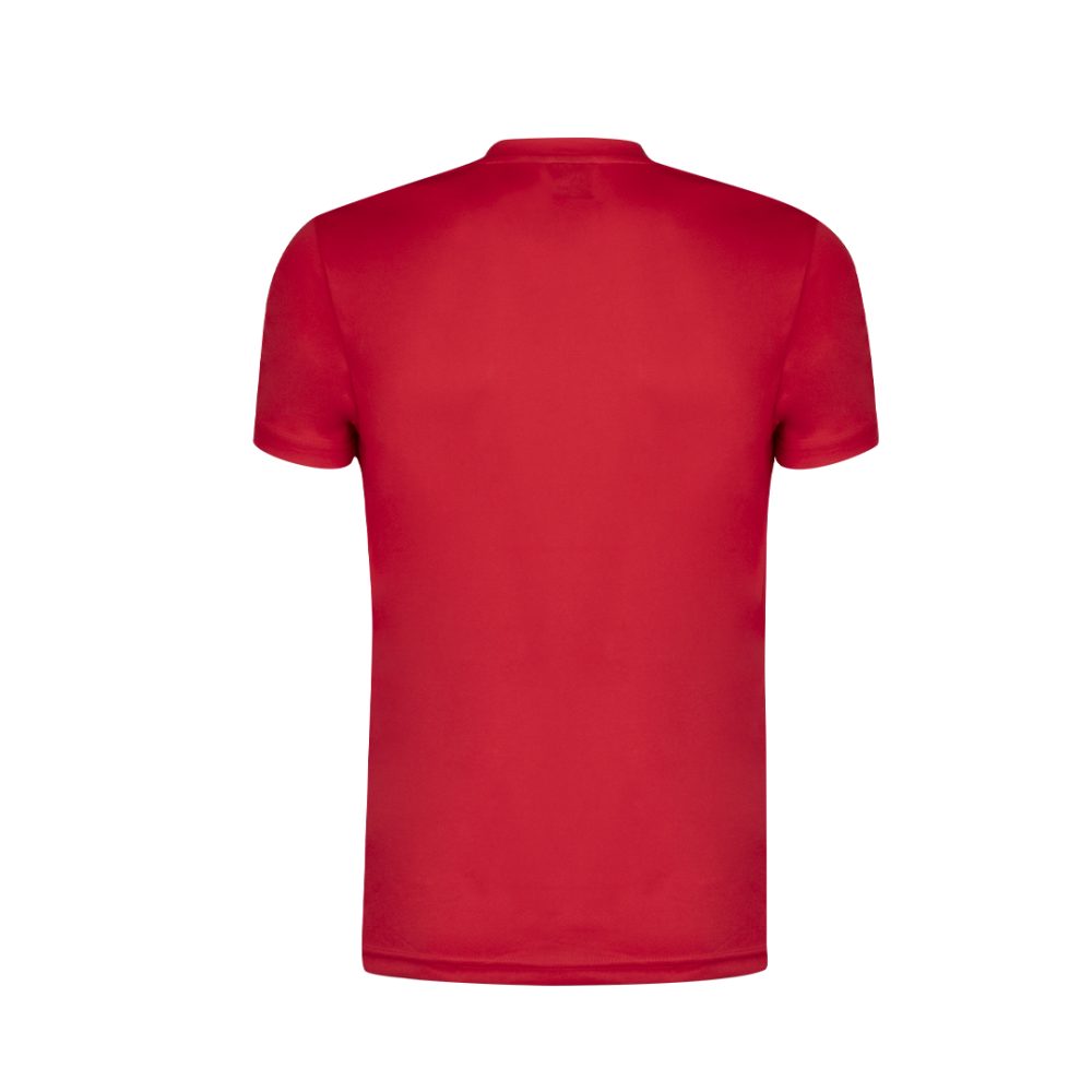 Camiseta Adulto Tecnic Layom - Imagen 2