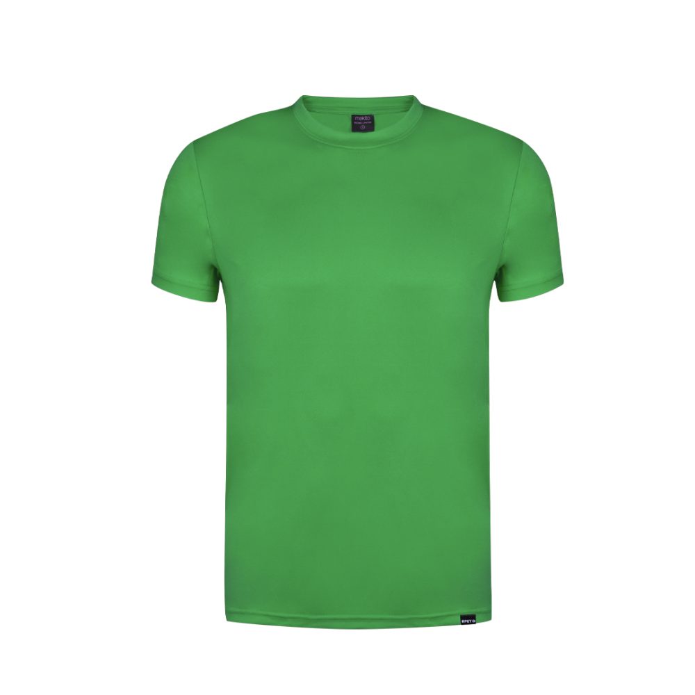 Camiseta Adulto Tecnic Layom - Imagen 7