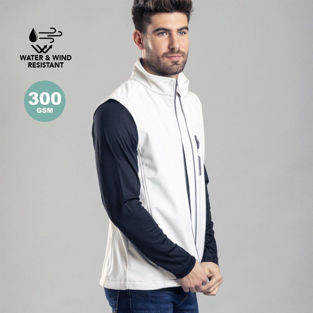 Chaleco Persol - Imagen 6
