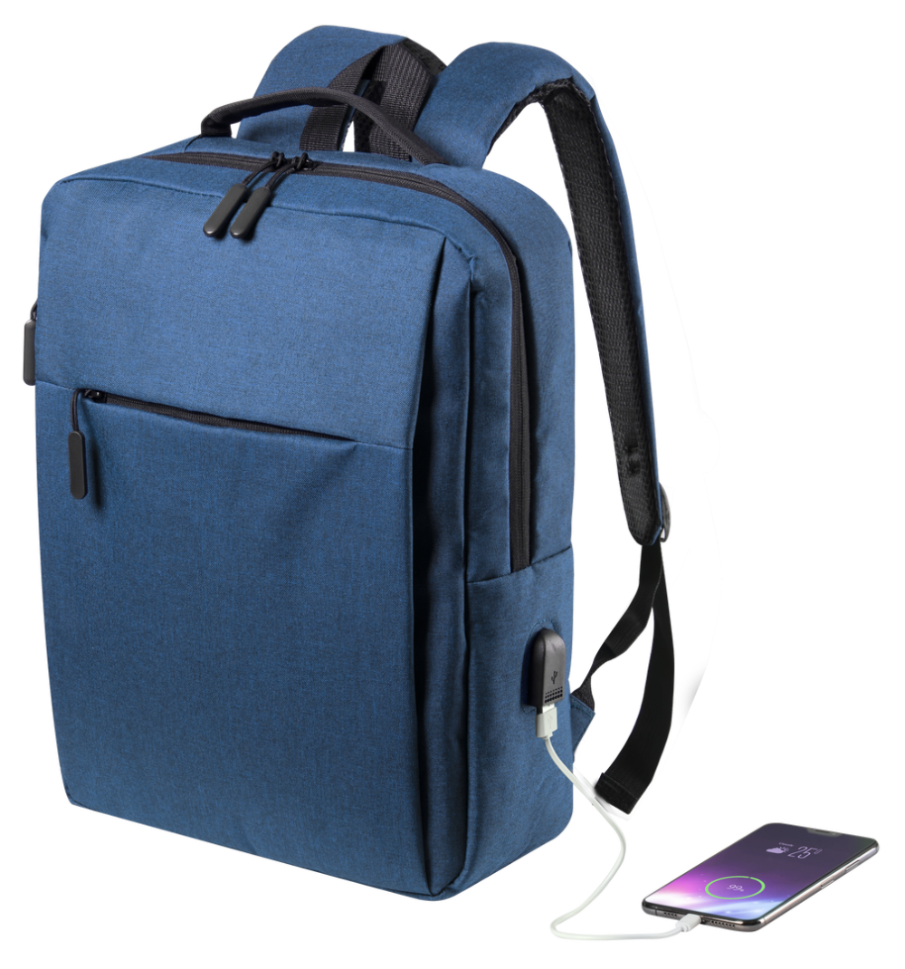 Mochila Prikan - Imagen 6