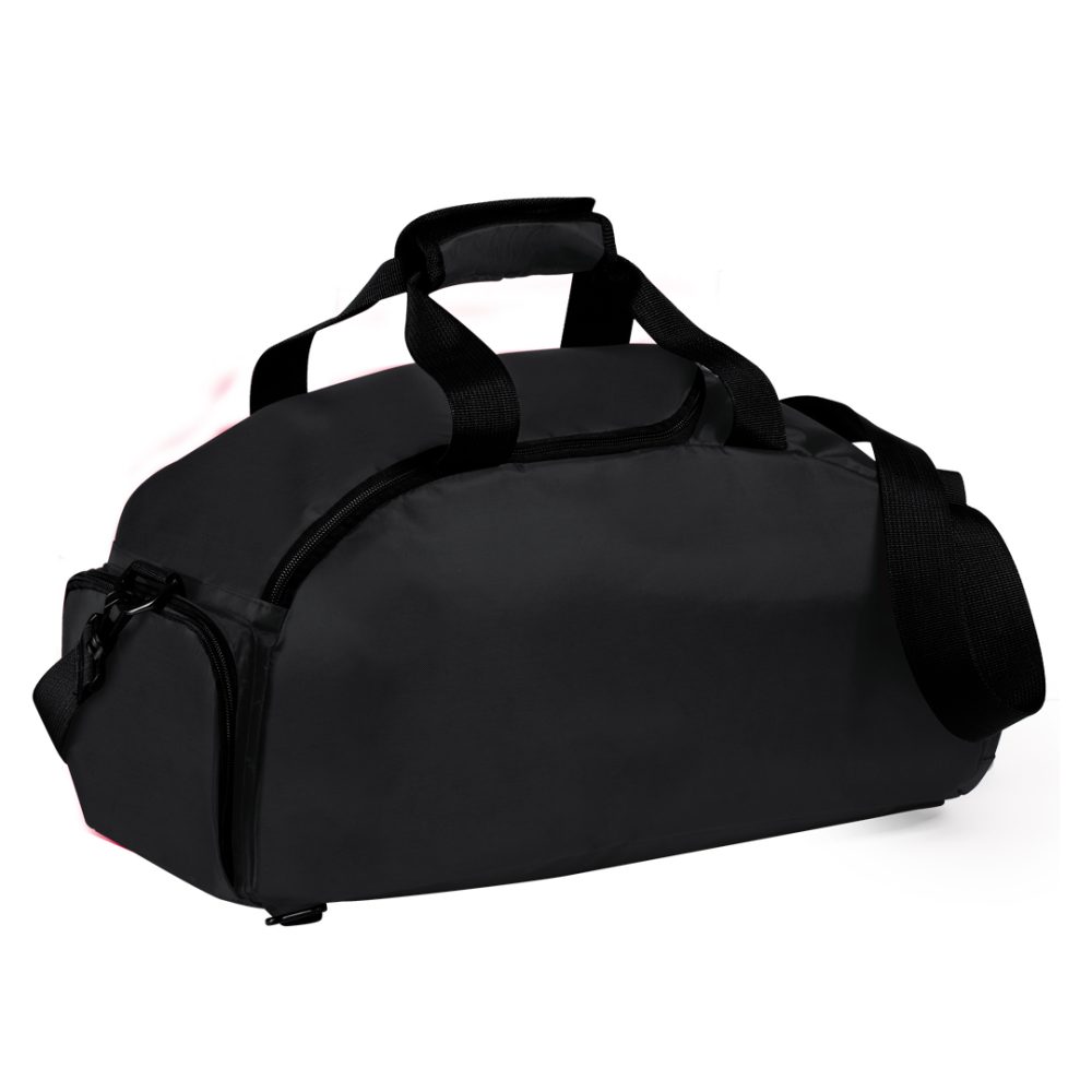 Bolso Mochila Divux - Imagen 3