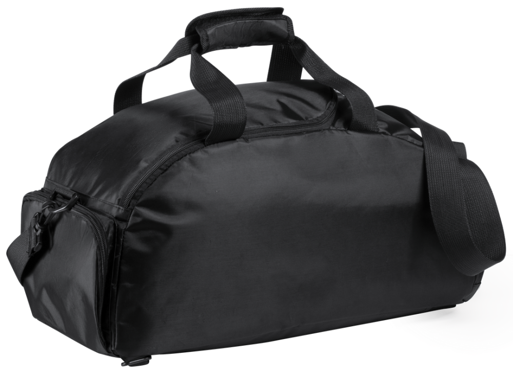 Bolso Mochila Divux - Imagen 6